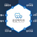 공감백치과의원 네이버블로그