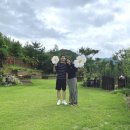 중부뜰목장 | 영월관광센터 다녀온 후기