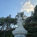 수정로120번길 | 성남신점 용한 곳 나라신궁연화사 답답했던 속이 뻥 뚫린 후기