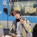 가나유