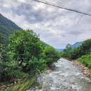 그린에덴펜션 이미지