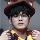 영원한 약속 이미지