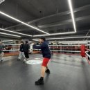 사우프라자약국 이미지