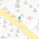 서린정형외과의원 이미지