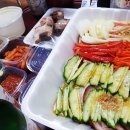 부산냉채족발 이미지