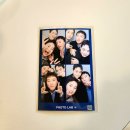 건우헬스클럽 | 중요한 건 꺾이지 않는 휴가