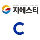 지에스티 벤처스퀘어