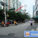 서초대로40길 72 (2) 이미지