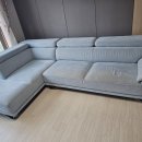 태양세탁공장 이미지