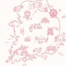 동원동물병원 네이버블로그
