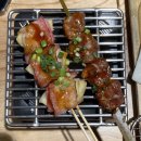 노군꼬치 세종다정점