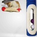 마타타비 이미지