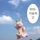 와플칸라페 | [독일/자유여행] 영국에서 쾰른-본-뒤셀도르프 1박2일 여행기 ①