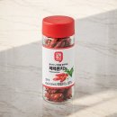 주식회사 신영에프에스