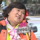 세화의원 이미지