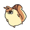 다람이네