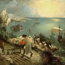 “이카루스‘를 위한 이미지