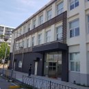 미추홀 문화회관 이미지