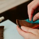 250729. 묵상글 ( 성녀 마르타와 성녀 마리아와 성 라자로 기념일. - 가족으로 사랑하기. 등 ) 이미지