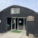 구암동449 이미지