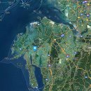서산공인중개사사무소 이미지