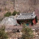 하나전산