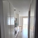 보광그랑베르 | 안산/보광그랑베르 오피스텔 현관중문 중문설치업체