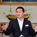 거제시장 이미지