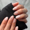 사파동270 | 창원네일 유지력 좋고 이달의 가격도 착한 네일꽃