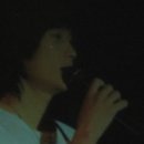 시네마1번가 이미지