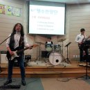 생수교회 이미지