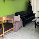 사우디제7주유소 이미지