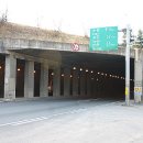 21세기자동차마을 이미지