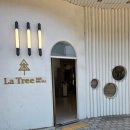 라트리 | 양산 범어 미용실 라트리헤어 염색 후기