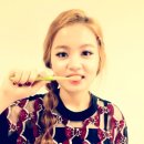 예뻐지다 이미지