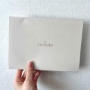 디자인랩.샤드 | 11. 예비부부 종로 결혼반지 투어 후기 (계약O)