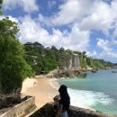 ㈜모아관광여행사 | 발리 신혼여행 준비물 패키지 자유 코스 비용 종합정리