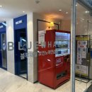 아담한 노래연습장 이미지