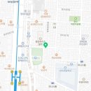 경양주유소 이미지