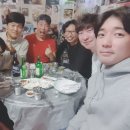 추억의포차 이미지