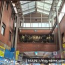 조은종로약국 이미지