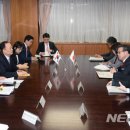 한일산업 이미지