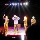 하모니아아트홀1관 이미지