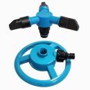 기용농장 이미지