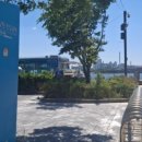 양화진공영주차장 이미지