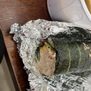 이가네즉석김밥 이미지