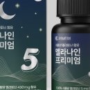 주식회사 지엔네이쳐