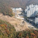 남도기획디자인 이미지