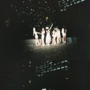 (주) 스타쉽엔터테인먼트