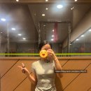 터보 휘트니스운동재활센터 | 시청 광화문 직장인 필라테스 추천 제이에스웰필라테스&amp;댄스재활운동센터